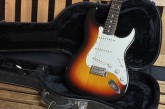 Fender ST-62 Crafted in Japan 3 Tone Sunburst-14.jpg